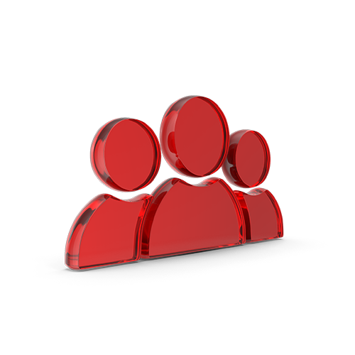 maximum-88-corporation-maximum-health-infinite-wealth